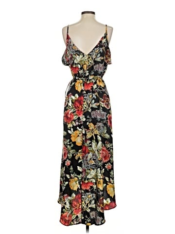 Soprano Casual Dress (view 2)