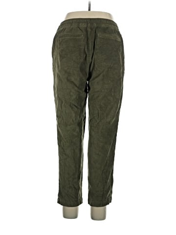 Orvis Casual Pants (view 2)