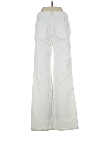 Ann Taylor Casual Pants (view 2)