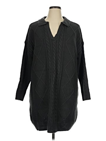 Maurices Casual Dress (view 1)