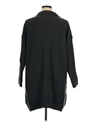 Maurices Casual Dress (view 2)