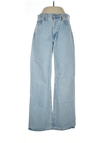 Abercrombie & Fitch Jeans (view 1)