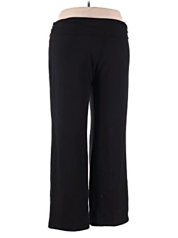 Eddie Bauer Active Pants (view 1)