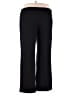 Eddie Bauer Solid Black Active Pants Size 2X - photo 1