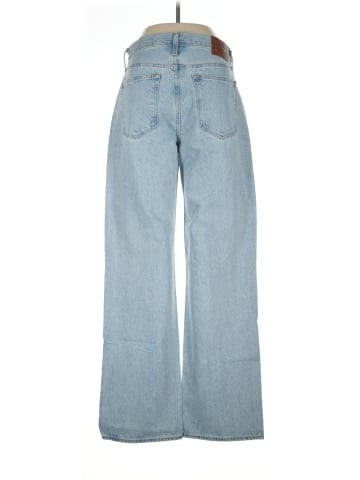 Abercrombie & Fitch Jeans (view 2)