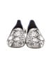 ROTHY'S Gray Flats Size 8 1/2 - photo 2