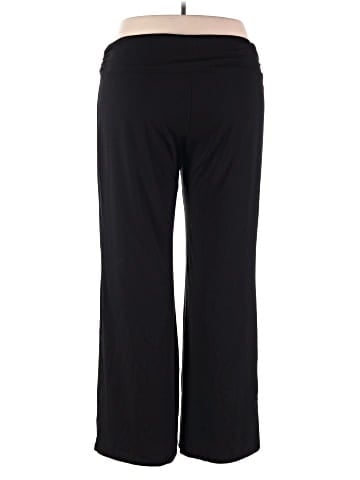 Eddie Bauer Active Pants (view 2)