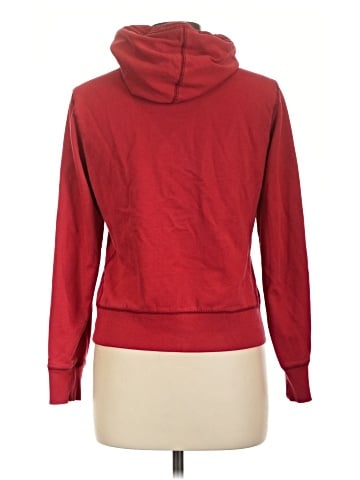 Mossimo Supply Co. Sweatshirt (view 2)