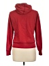 Mossimo Supply Co. Red Sweatshirt Size L - photo 2