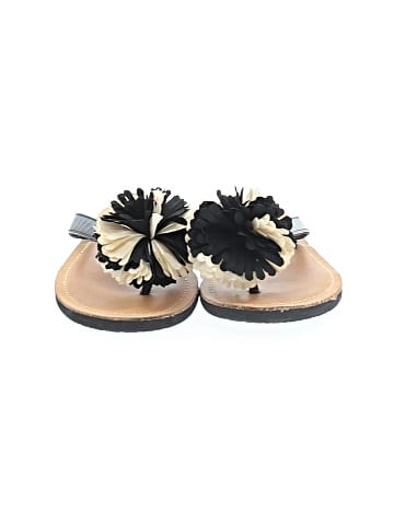 Kate Spade New York Flip Flops (view 2)
