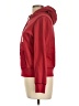 Mossimo Supply Co. Red Sweatshirt Size L - photo 5