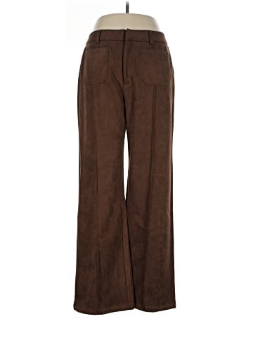 Cider Casual Pants (view 1)