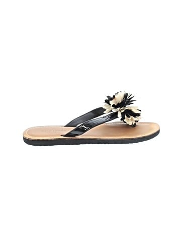 Kate Spade New York Flip Flops (view 1)