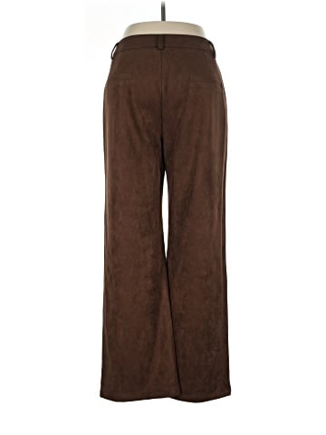 Cider Casual Pants (view 2)