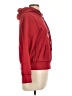Mossimo Supply Co. Red Sweatshirt Size L - photo 4