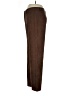 Cider Brown Casual Pants Size L - photo 5