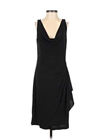 White House Black Market Cocktail Dress (view 1)