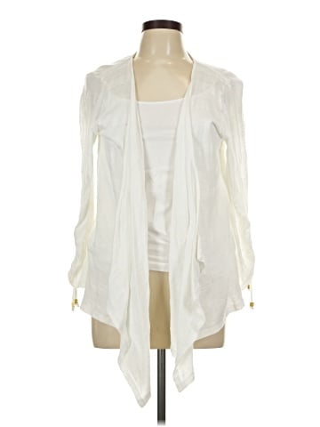 MICHAEL Michael Kors Cardigan (view 1)