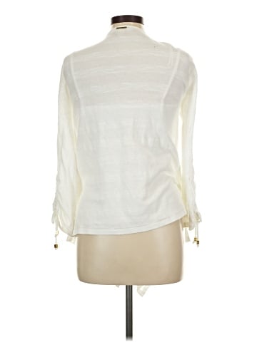 MICHAEL Michael Kors Cardigan (view 2)