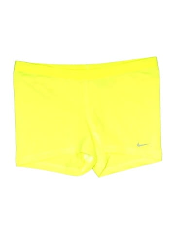 Nike Golf Athletic Shorts (view 1)