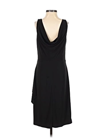 White House Black Market Cocktail Dress (view 2)