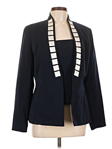 ASHRO Blazer (view 1)