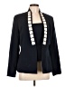 ASHRO Blue Blazer Size 12 - photo 1