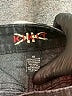 K.I.K.I.T Black Jeans Size 10 - photo 4