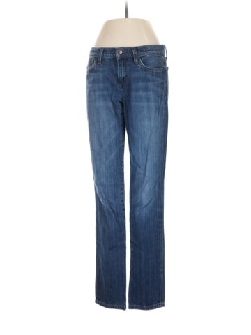 Joe's Jeans Jeans (view 1)