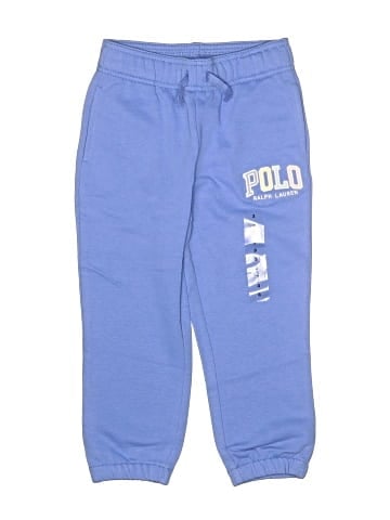 Polo by Ralph Lauren Casual Pants (view 1)