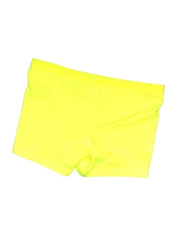 Nike Golf Athletic Shorts (view 2)