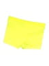 Nike Golf Yellow Athletic Shorts Size S - photo 2