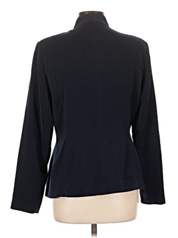 ASHRO Blazer (view 2)
