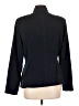 ASHRO Blue Blazer Size 12 - photo 2