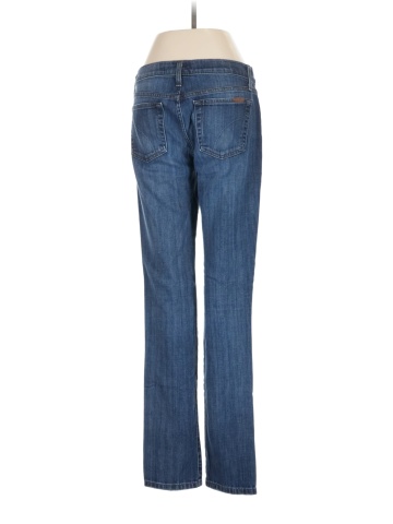 Joe's Jeans Jeans (view 2)