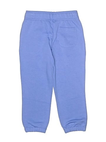Polo by Ralph Lauren Casual Pants (view 2)
