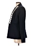 ASHRO Blue Blazer Size 12 - photo 5