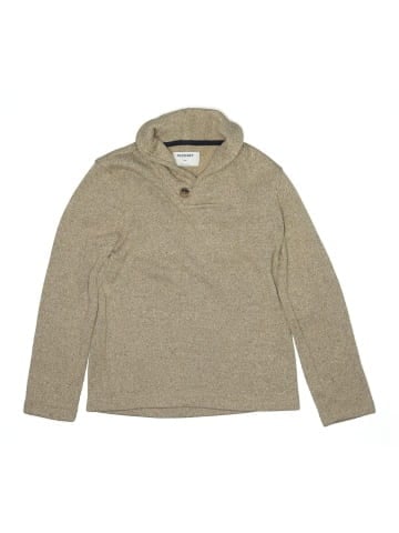 Old Navy Turtleneck Sweater (view 1)