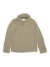 Old Navy 100% Polyester Tan Turtleneck Sweater Size 8 - photo 1
