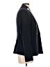 ASHRO Blue Blazer Size 12 - photo 4