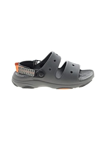 Crocs Sandals (view 1)