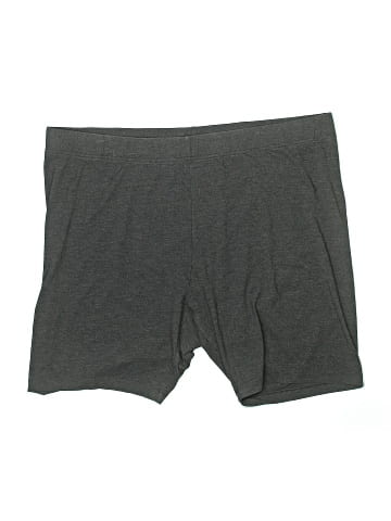 Old Navy Athletic Shorts (view 1)