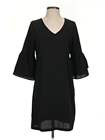 Belongsci Casual Dress (view 1)