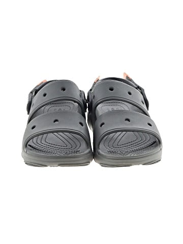 Crocs Sandals (view 2)