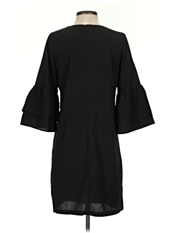 Belongsci Casual Dress (view 2)
