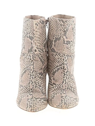 Matisse Ankle Boots (view 2)