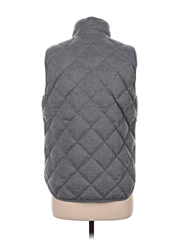 J.Crew Vest (view 2)