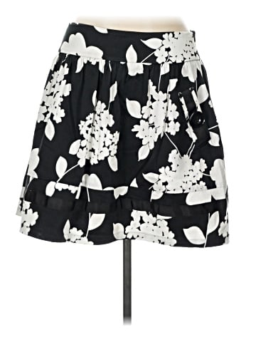 Necessary Objects Casual Skirt (view 1)