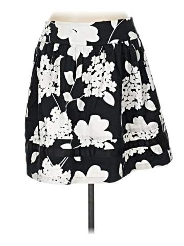 Necessary Objects Casual Skirt (view 2)