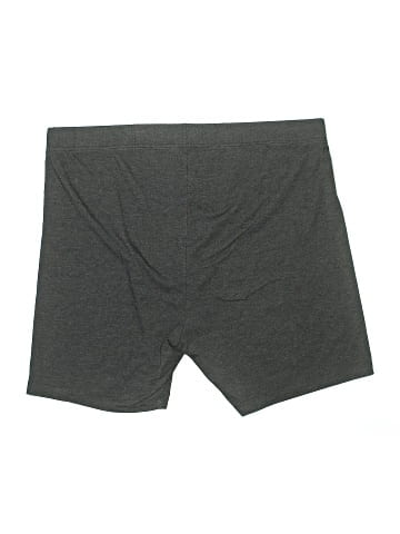 Old Navy Athletic Shorts (view 2)